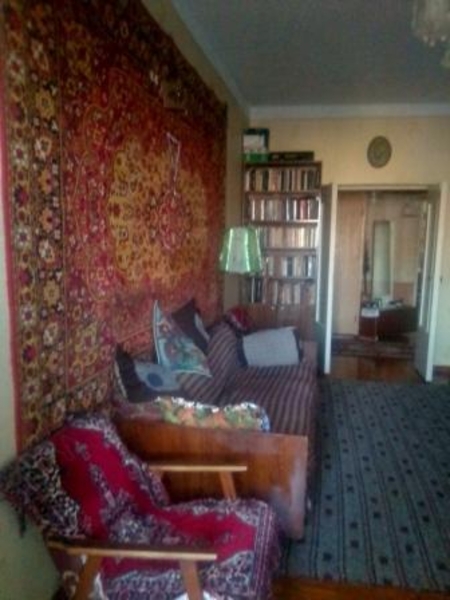 Продам свою 3 комнатную квартиру - Изображение #7, Объявление #1656362