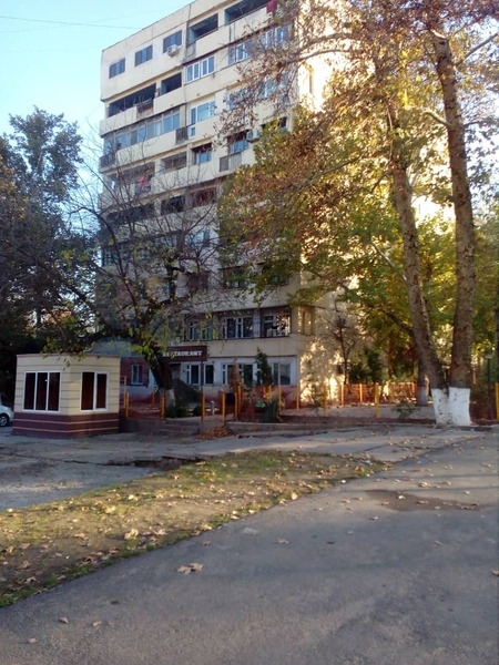 Продам квартиру рядом с метро Минор - Изображение #8, Объявление #1659003