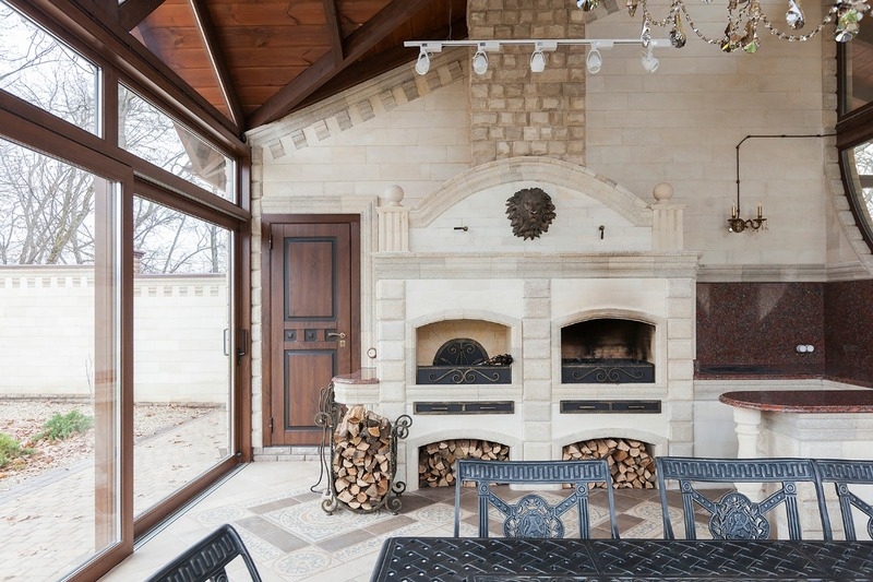 Опытный мастер с длительным стажем работ, качественно и совестно выполняю работы - Изображение #3, Объявление #1659700