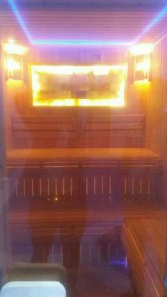 Шикарная Семейная Дача на Чарваке - Изображение #8, Объявление #1656970