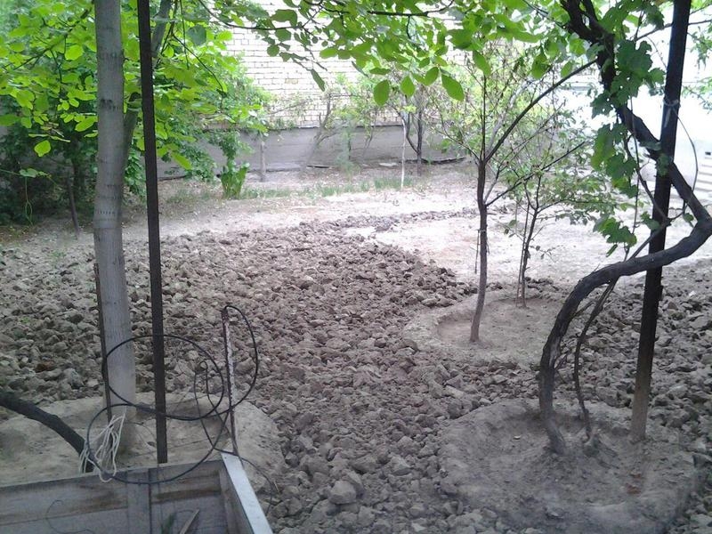 Продам участок 5,5 соток... - Изображение #3, Объявление #1658137