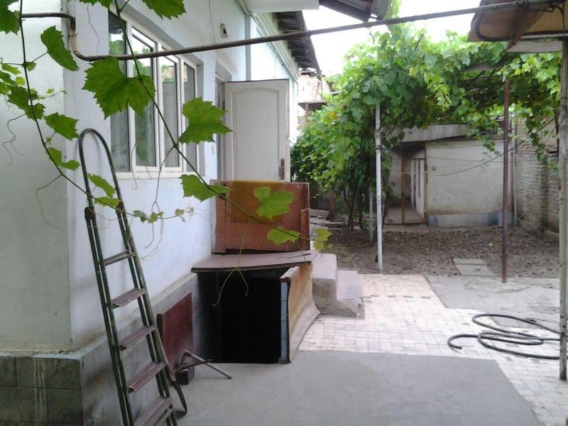 Продам участок 5,5 соток... - Изображение #4, Объявление #1658137