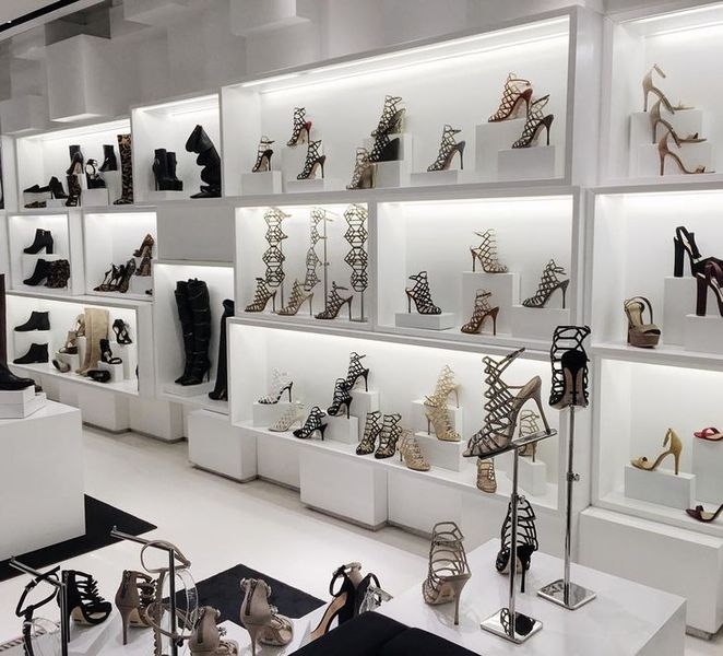 Витрины, стеллажи, торговая мебель для магазинов, аптек, офиса, для выставки изг - Изображение #5, Объявление #1657611