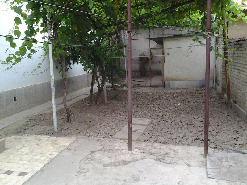 Продам участок 5,5 соток... - Изображение #5, Объявление #1658137