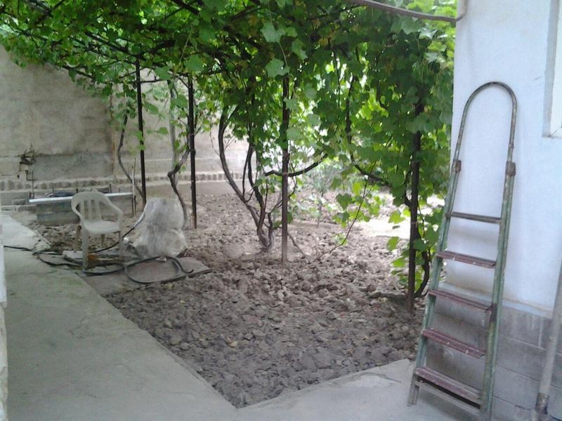 Продам участок 5,5 соток... - Изображение #6, Объявление #1658137