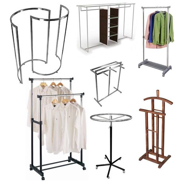 Торговая мебель и оборудование для магазинов -витрины -прилавки -стеллажи -торго - Изображение #4, Объявление #1658646