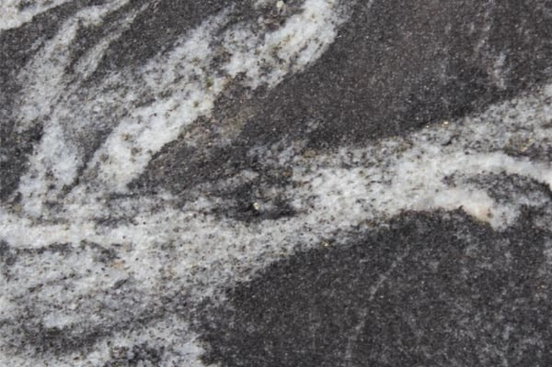 Мрамор Гранит и Травертин - ОПТОМ!!! - Изображение #3, Объявление #1659090