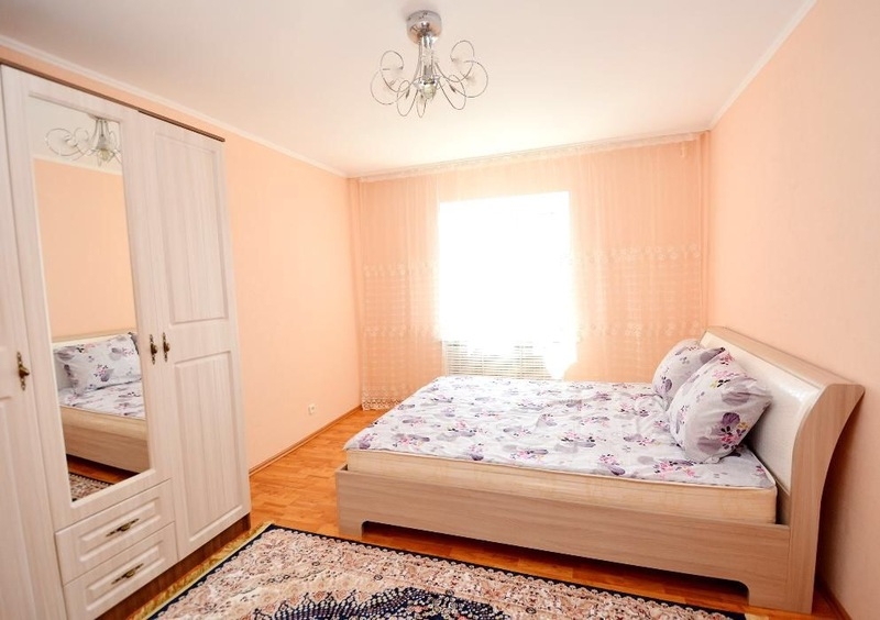 Продам квартиру рядом с метро Минор - Изображение #5, Объявление #1659003