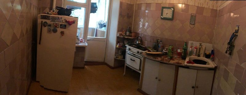 Продается 2 комнатная квартира на М. Горьком - Изображение #4, Объявление #1658057