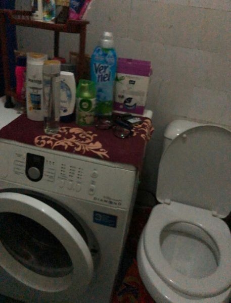 Продается 2 комнатная квартира на М. Горьком - Изображение #5, Объявление #1658057