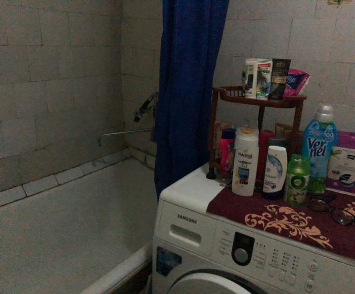 Продается 2 комнатная квартира на М. Горьком - Изображение #6, Объявление #1658057