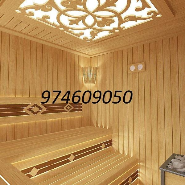 Сауна Под Ключ Строительство Саун - Изображение #6, Объявление #1656971