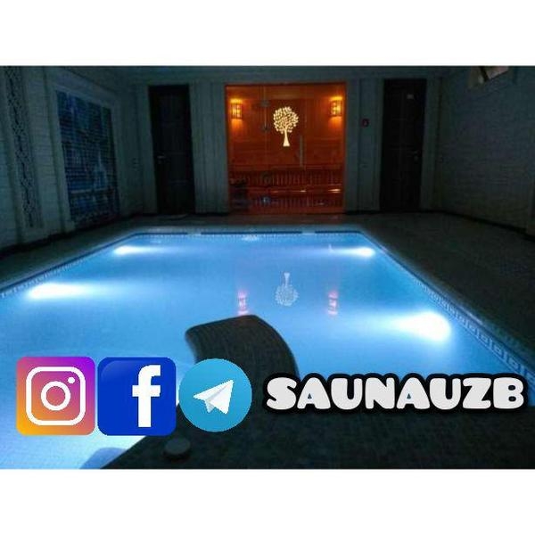 Сауна Под Ключ Строительство Саун - Изображение #3, Объявление #1656971