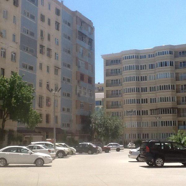 ПРОДАЮ КВАРТИРУ В ЦЕНТРЕ города очень дешево - Изображение #3, Объявление #1657396