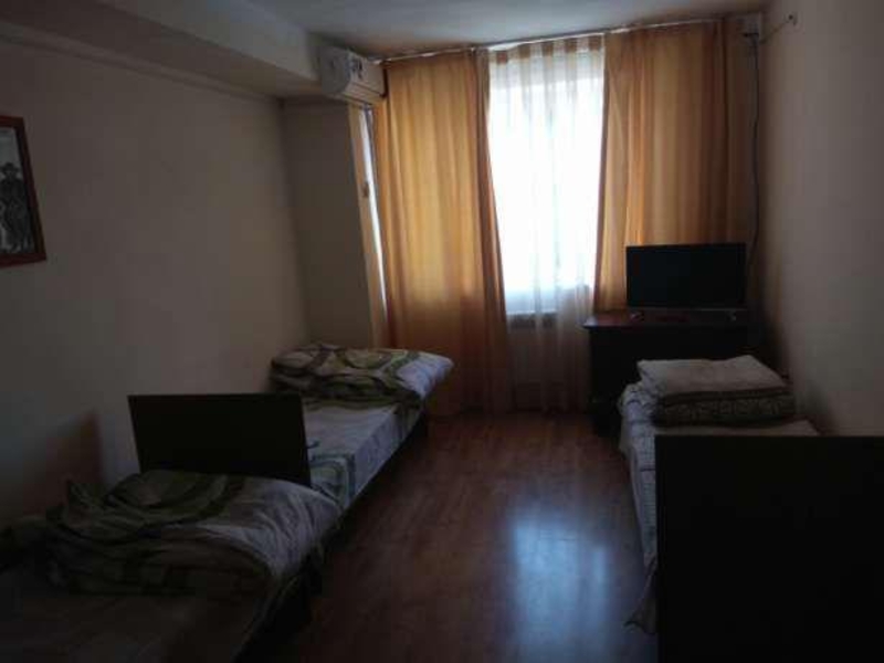 Продаётся Гостиница - Изображение #3, Объявление #1659124