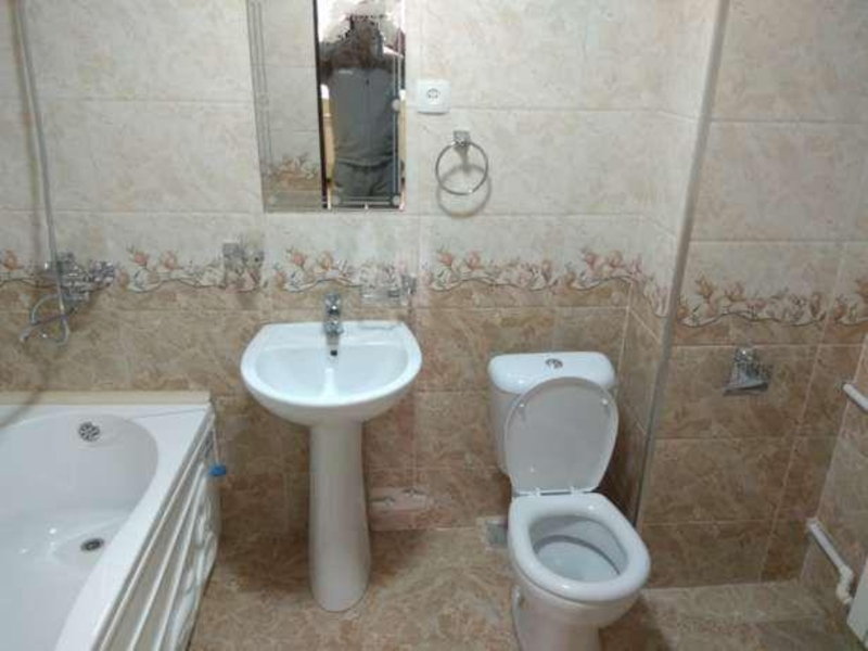 Продаётся Гостиница - Изображение #4, Объявление #1659124