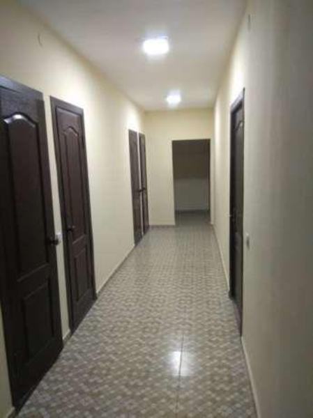 Продаётся Гостиница - Изображение #5, Объявление #1659124