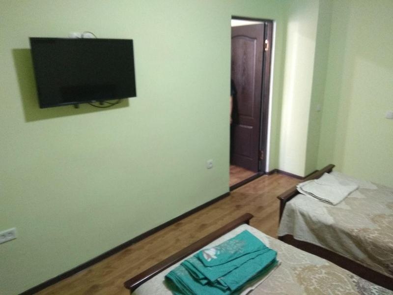 Продаётся Гостиница - Изображение #6, Объявление #1659124