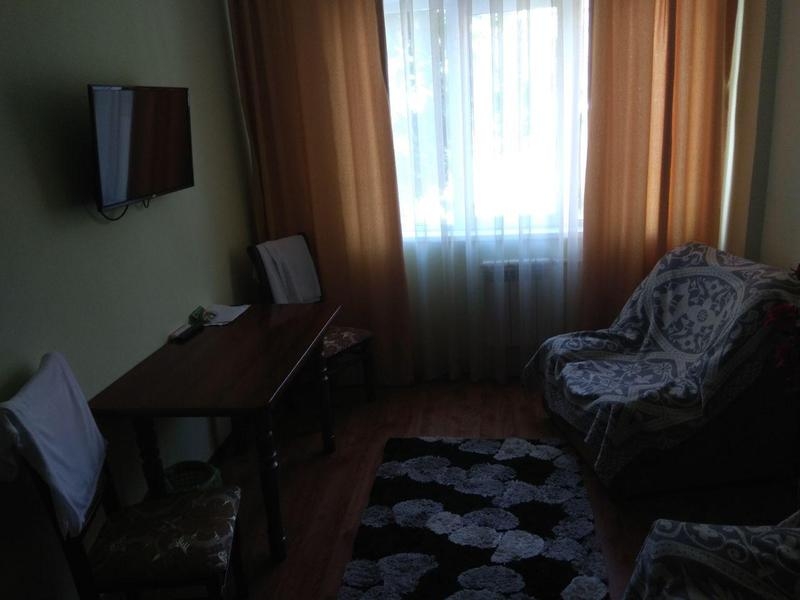 Продаётся Гостиница - Изображение #7, Объявление #1659124