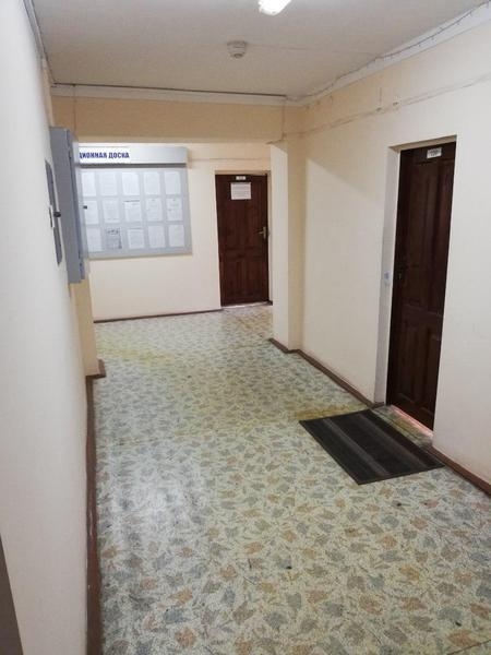 Аренда офисов - Изображение #4, Объявление #1659642