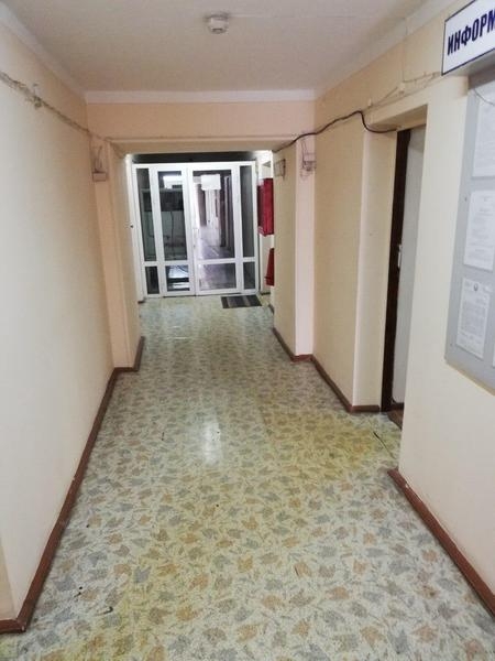 Аренда офисов - Изображение #5, Объявление #1659642