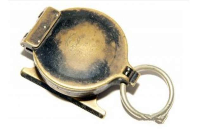 Компас Вермахта  - Изображение #3, Объявление #1657398