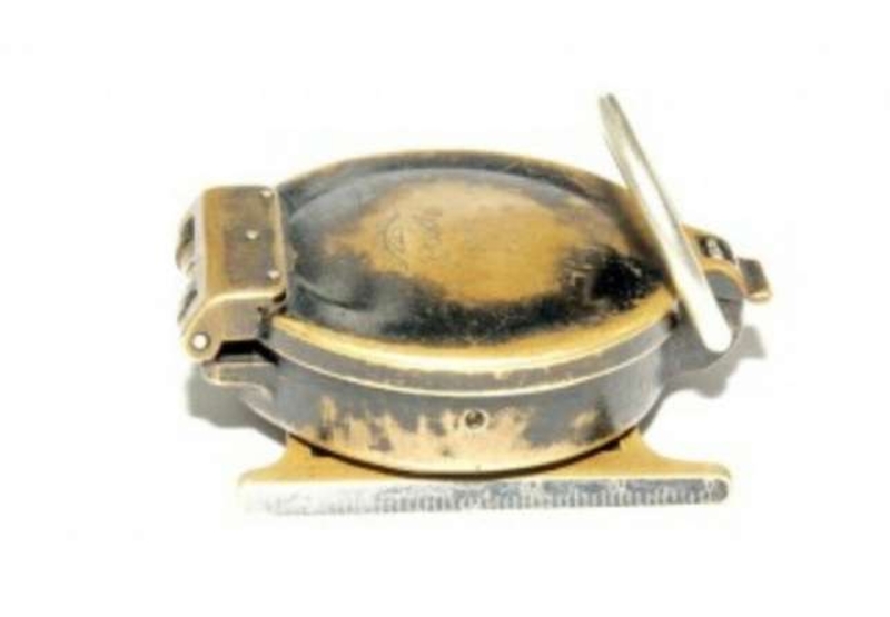 Компас Вермахта  - Изображение #4, Объявление #1657398