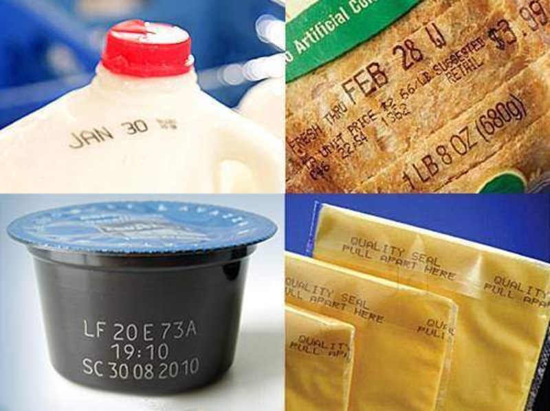 Продажа оборудование для нанесения маркировки на готовую продукцию  - Изображение #4, Объявление #1658903