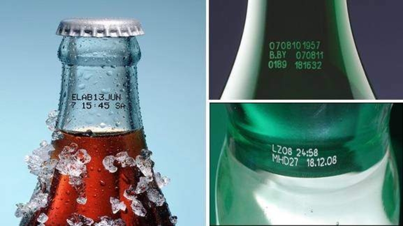 Продажа оборудование для нанесения маркировки на готовую продукцию  - Изображение #5, Объявление #1658903