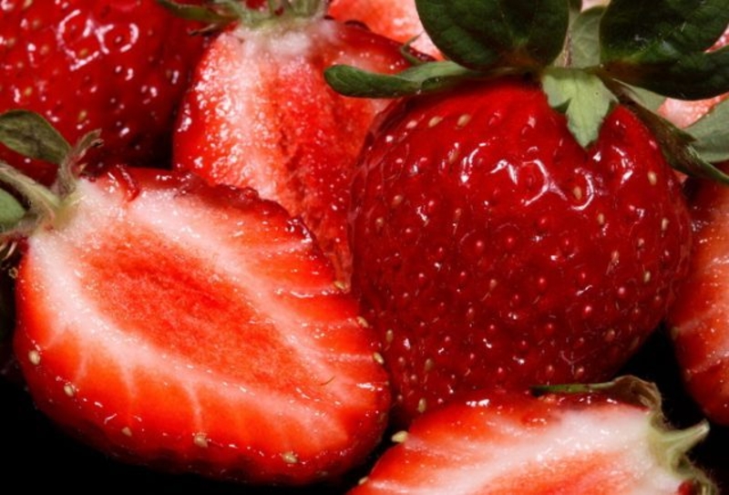 Продается разная Женская Одежда Много и разнообразия  - Изображение #3, Объявление #1661895