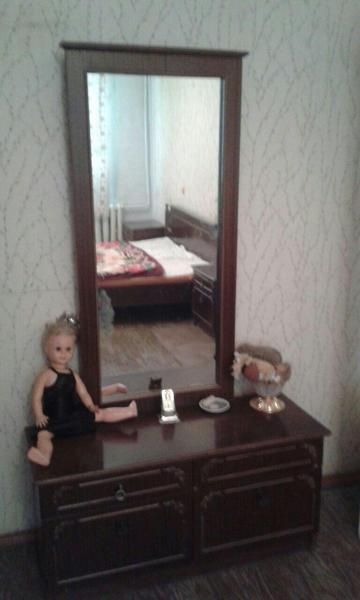 Сдам 3-х комн. квартиру на Кара-Камыш 1/2 - Изображение #3, Объявление #1660609