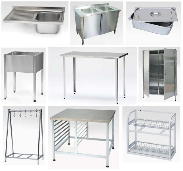 Пищевое, фасовочно упаковочное оборудование в Ташкенте. Молочное оборудование, п - Изображение #3, Объявление #1661084