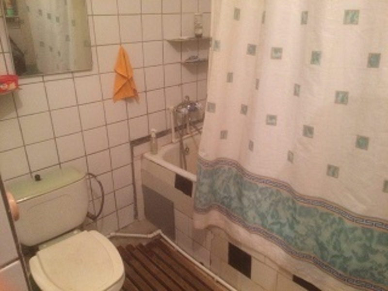 Продается 3-х комнатная квартира п.Улугбек г.Ташкент - Изображение #6, Объявление #1662171