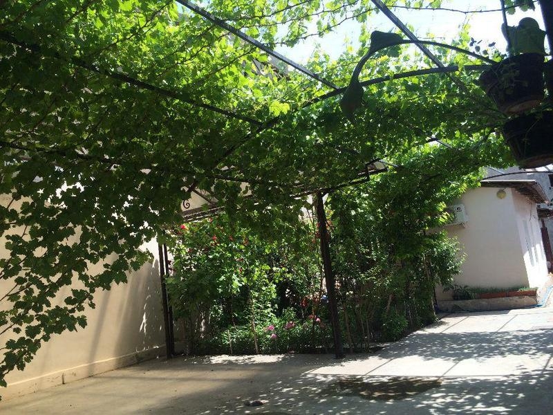 2 дома на 1 участке, 4 сотки. СРОЧНО - Изображение #3, Объявление #1660157