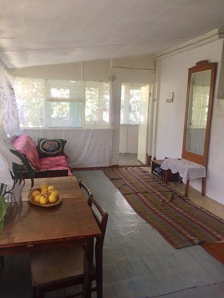 Продается 3-х комнатная квартира п.Улугбек г.Ташкент - Изображение #3, Объявление #1662171