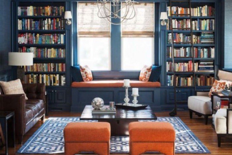 Продается много на разную тематику Книги от а доя на ваш вкус и цвет - Изображение #3, Объявление #1661893