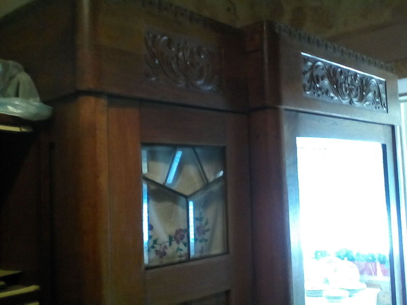 столовый сервиз на шесть персон  - Изображение #3, Объявление #1662254