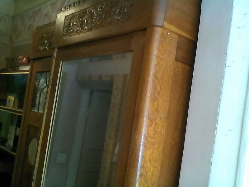 столовый сервиз на шесть персон  - Изображение #4, Объявление #1662254