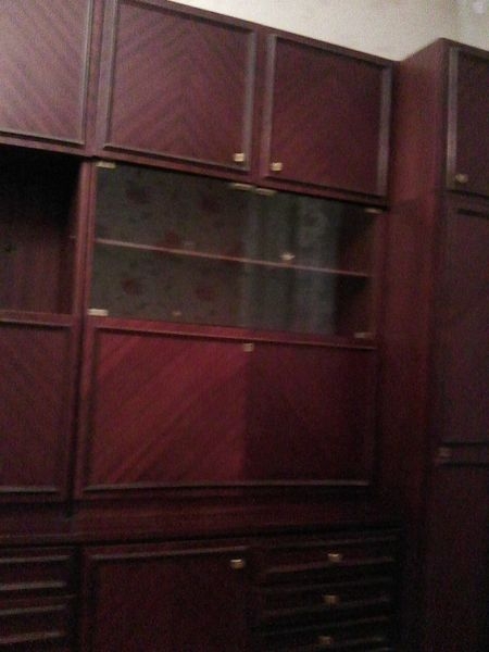 Продается стенка из гостиной в отличном состоянии  - Изображение #3, Объявление #1661728