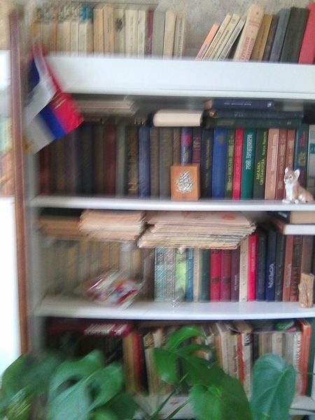 Продается горнитур детский ( стол стул кровать стенка )  - Изображение #3, Объявление #1661729