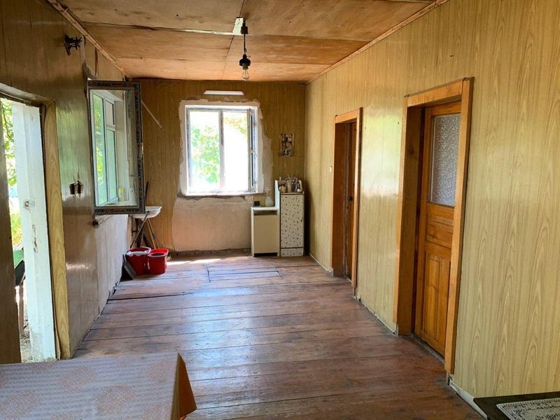 Продается Дача 6 соток Гульбаг  - Изображение #3, Объявление #1660887