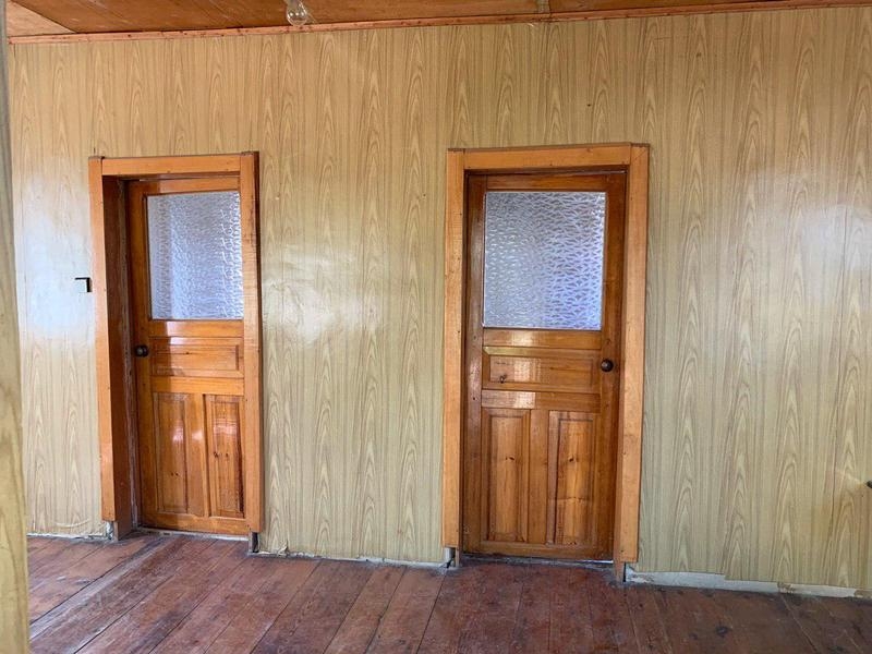 Продается Дача 6 соток Гульбаг  - Изображение #4, Объявление #1660887