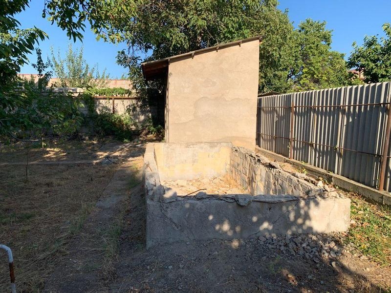 Продается Дача 6 соток Гульбаг  - Изображение #5, Объявление #1660887