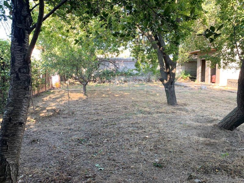 Продается Дача 6 соток Гульбаг  - Изображение #7, Объявление #1660887