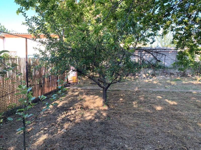 Продается Дача 6 соток Гульбаг  - Изображение #8, Объявление #1660887