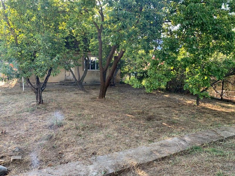 Продается Дача 6 соток Гульбаг  - Изображение #9, Объявление #1660887