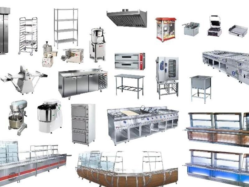 Пищевое, фасовочно упаковочное оборудование в Ташкенте. Молочное оборудование, п - Изображение #4, Объявление #1661084