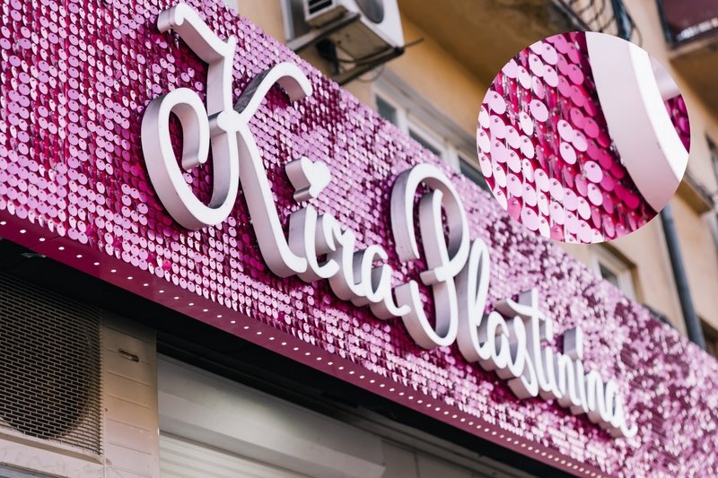 Наружная реклама, баннеры, аракал - Изображение #3, Объявление #1661242