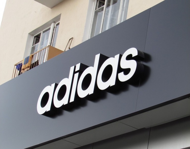 Наружная реклама, баннеры, аракал - Изображение #4, Объявление #1661242