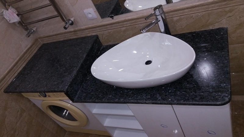 Облицовка каминов, барбекю. - Изображение #3, Объявление #1663493